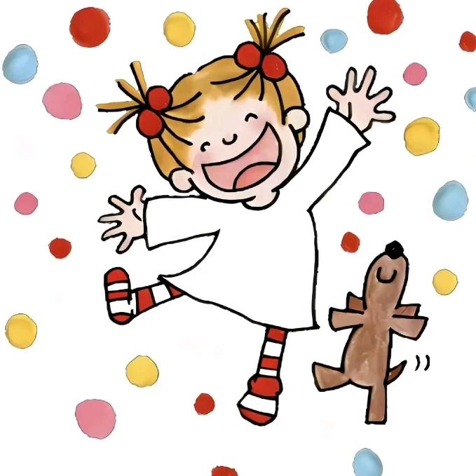 我要一杯冰没亊