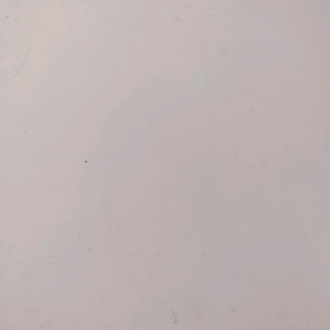@≈≈海啸≈≈