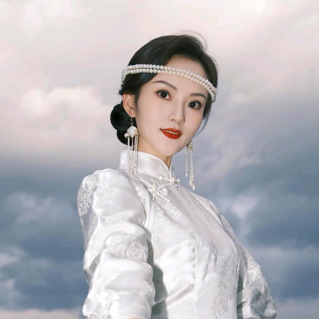 💞陈💕
