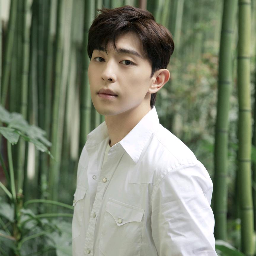 凤凰浴火～终将涅槃