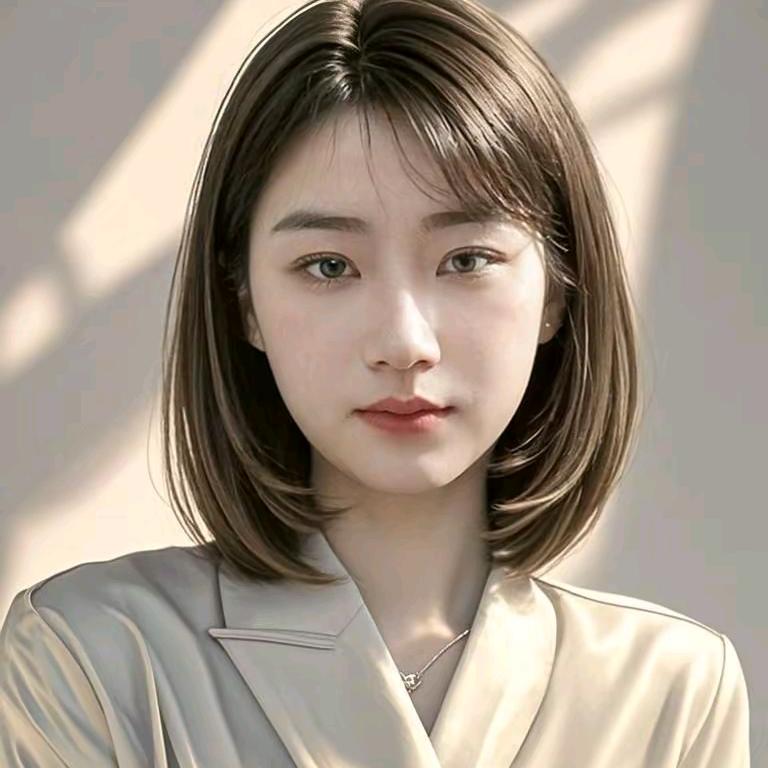 驻马店开拓者易货柳香