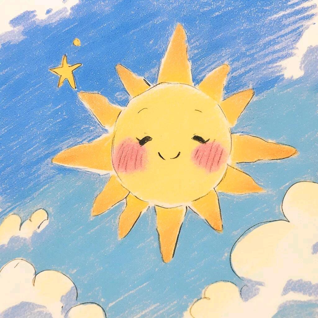 66要摆烂(*´▽｀)ノシ头像