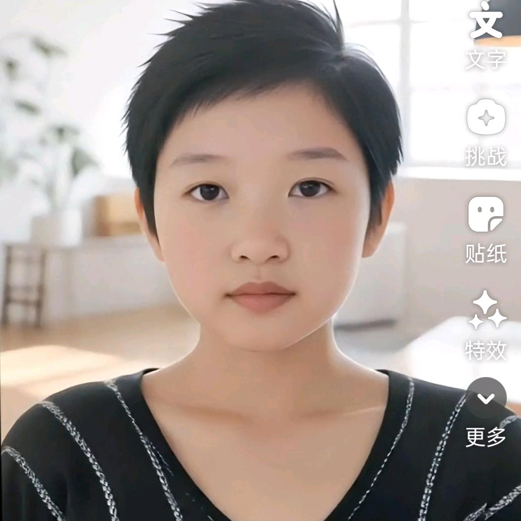 王姐