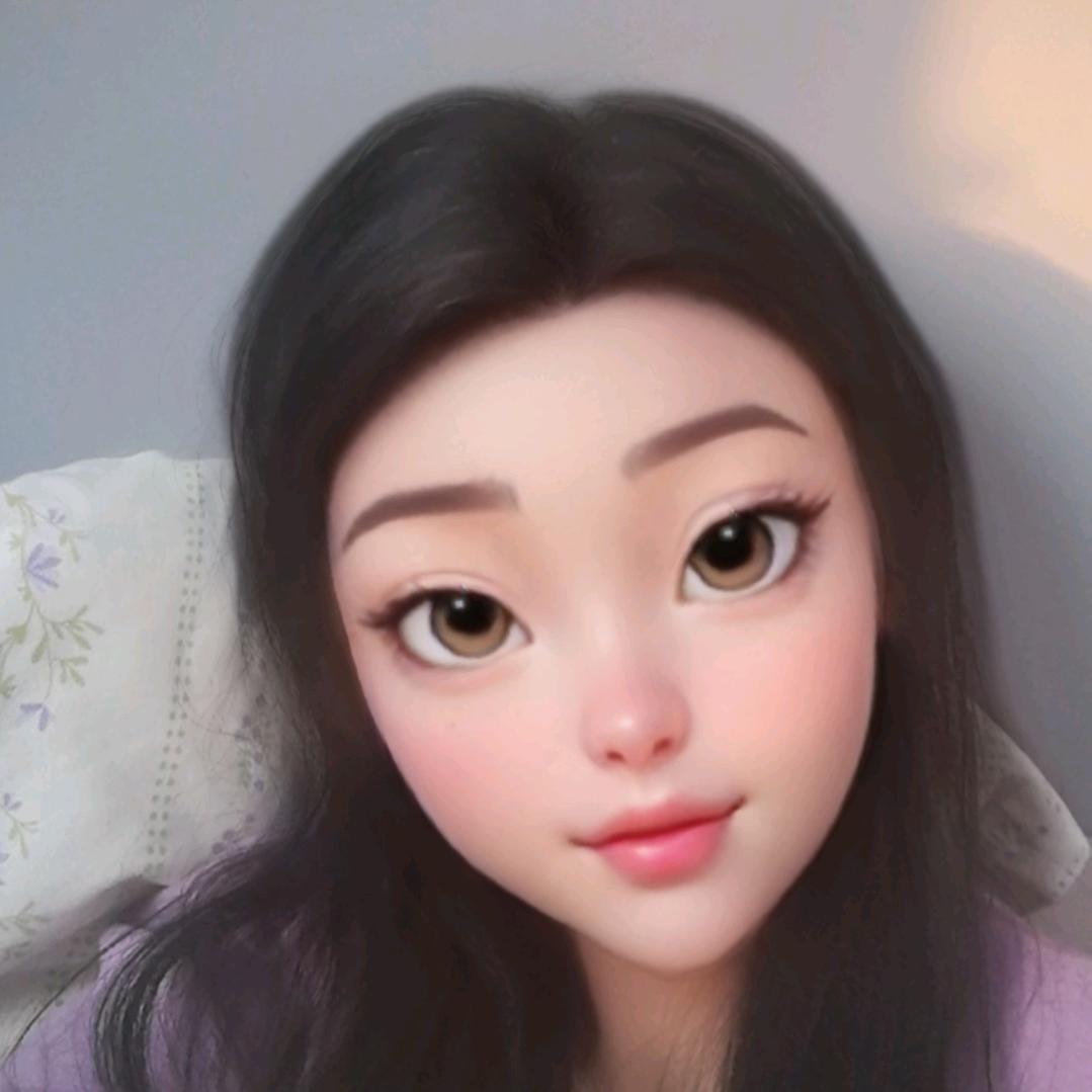 馨儿