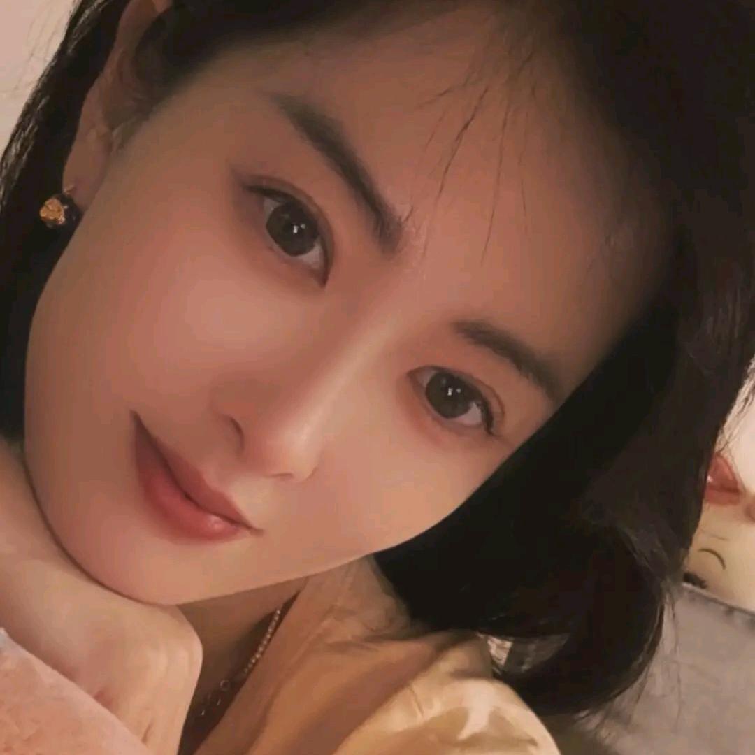 李婉婉
