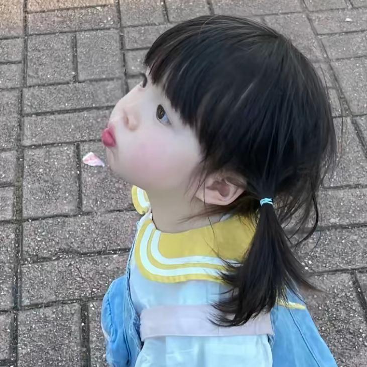 沙比科目二谁爱考谁考