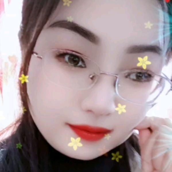 开心《拒绝私聊》