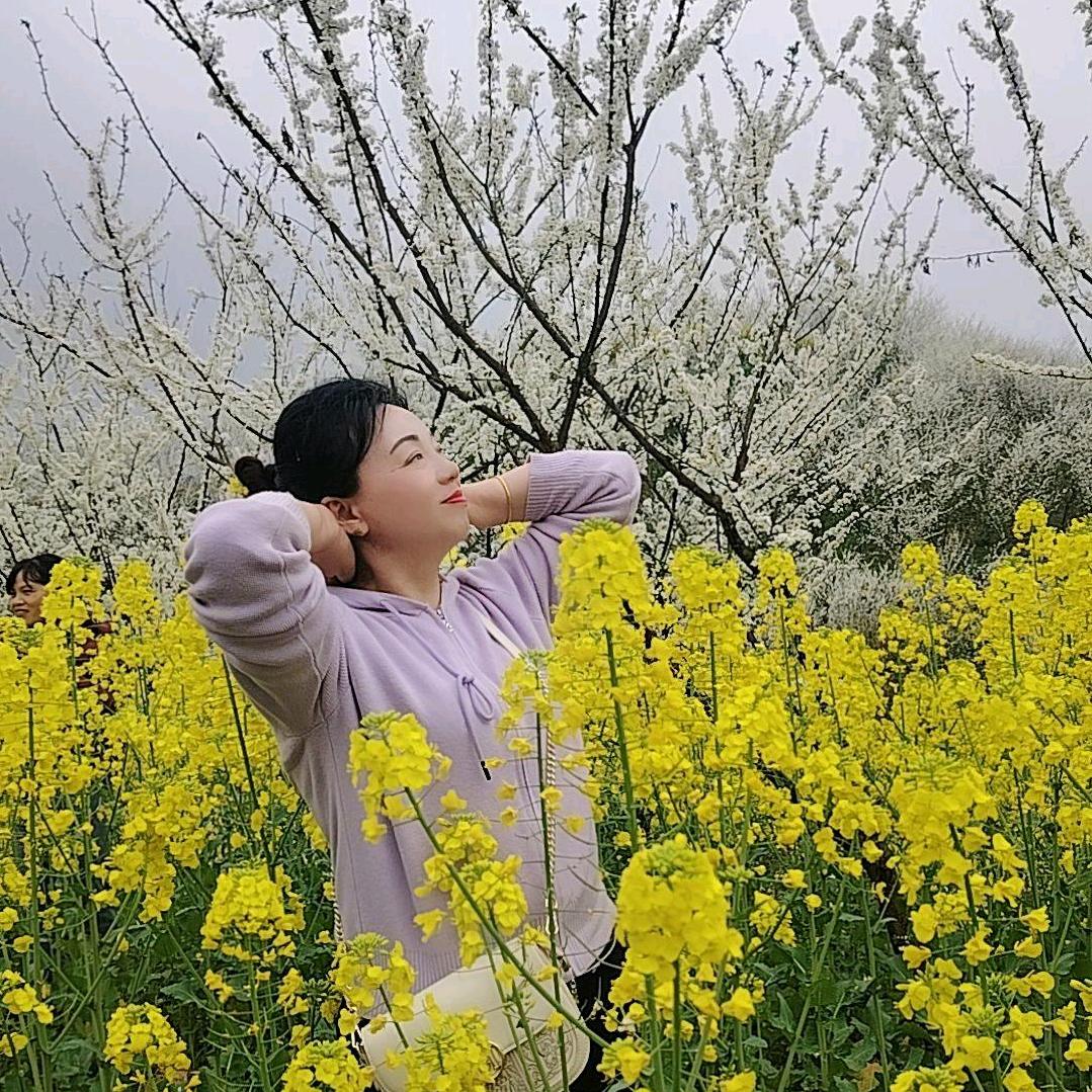 酒妹