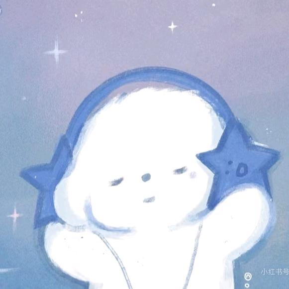 Mikka是米卡ˣᴶ