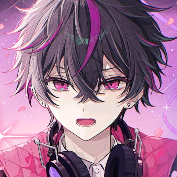 如果能成为谁的心脏的话