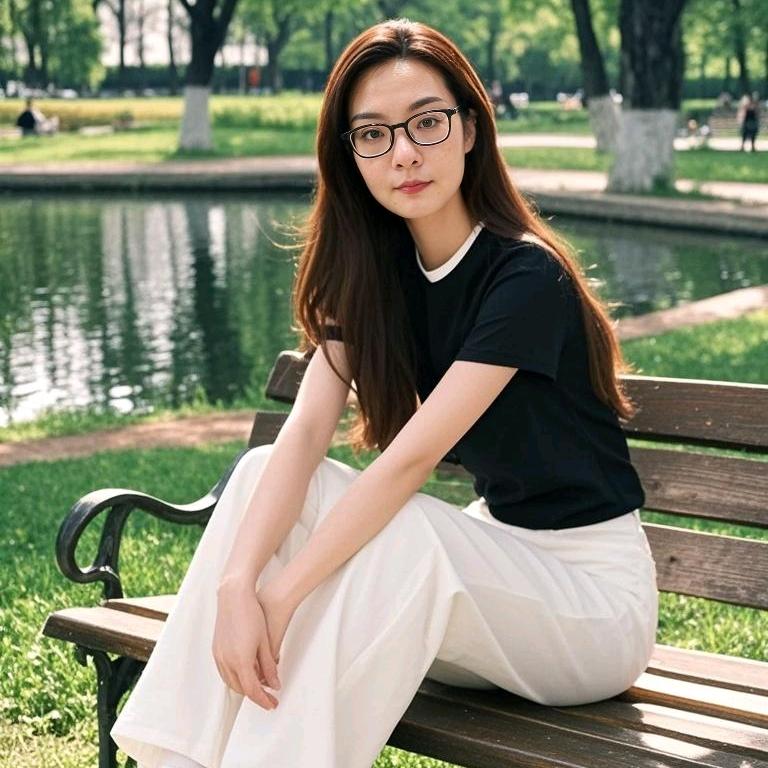 美好食光