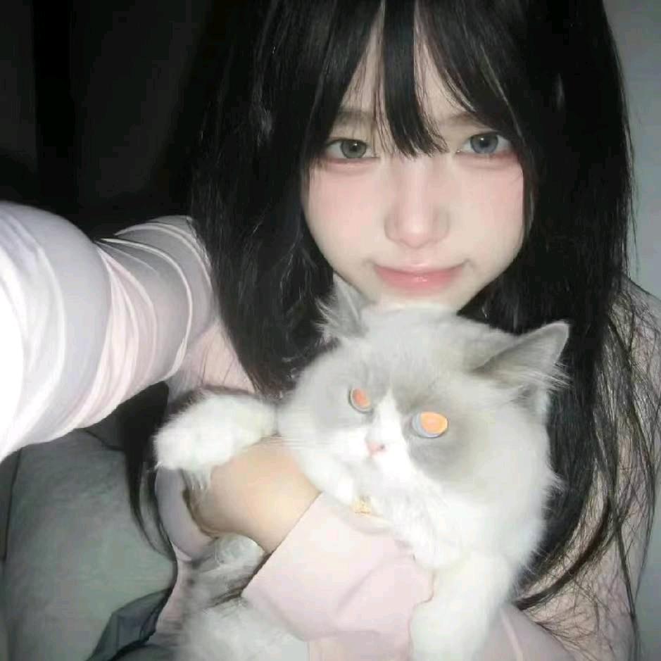 研
