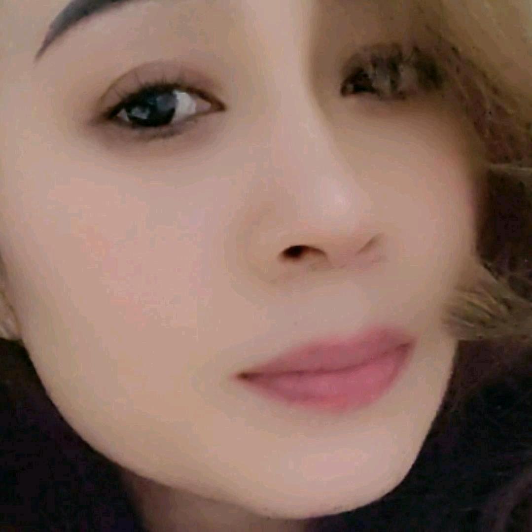 ꧔ꦿ℘💞᭄᪲ᩚ꯭ᩚ余生好好爱自己💞᪲