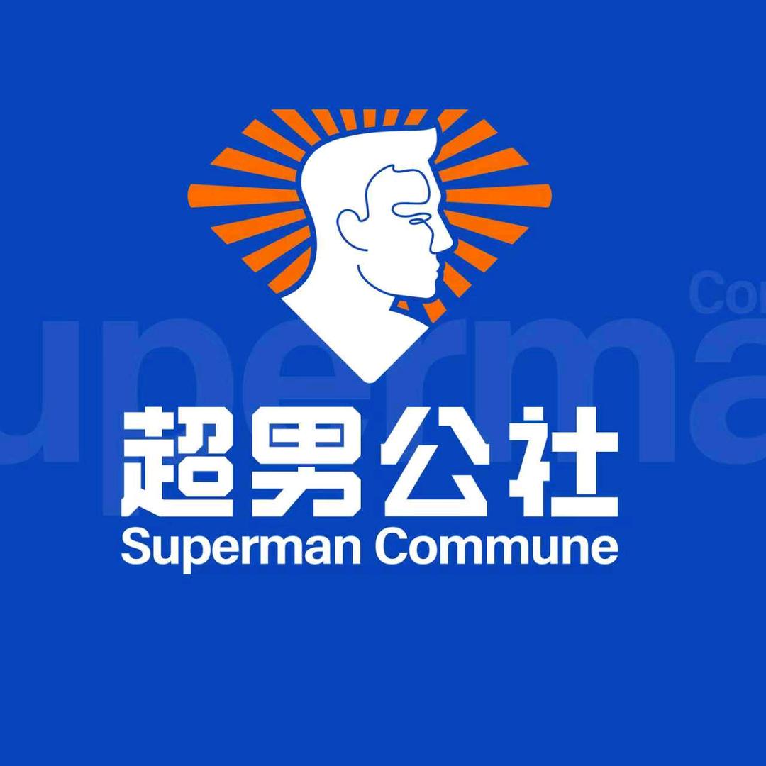 超男公社男士洗脸吧～阳光店