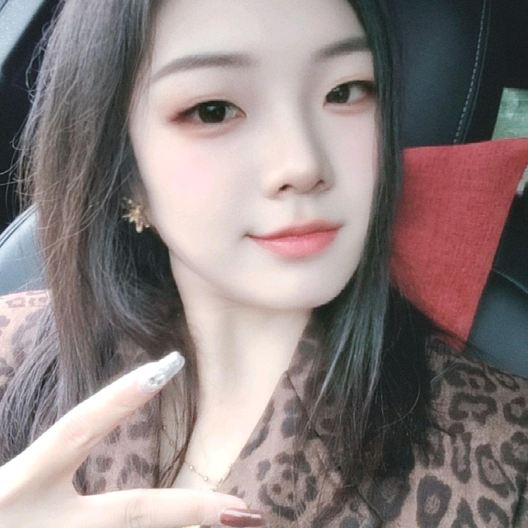 峰口月亮哥1店童鞋2店童装