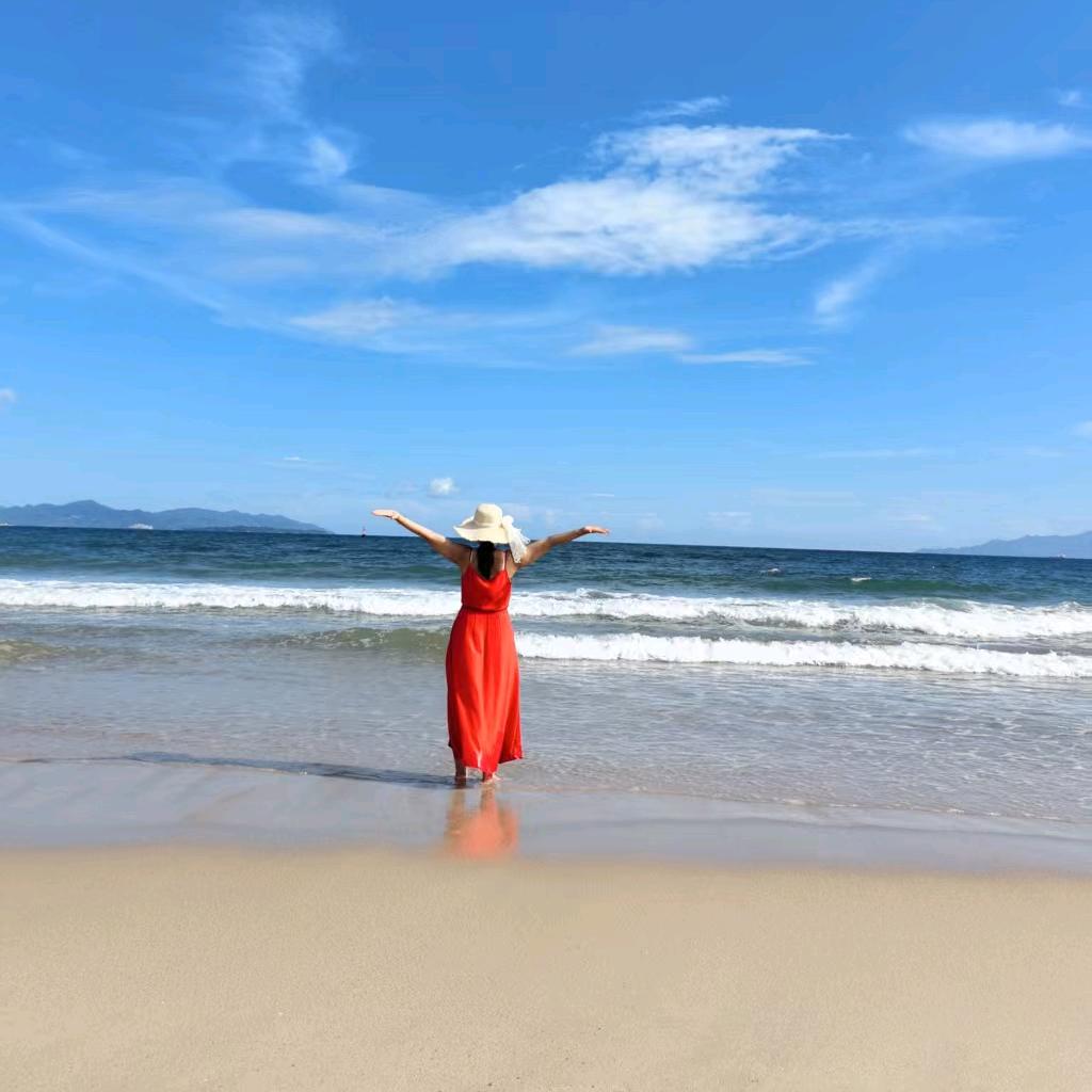 平平淡淡才是真