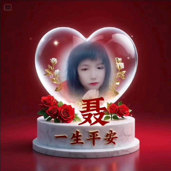 雪儿《拒绝私聊》🍓🍓