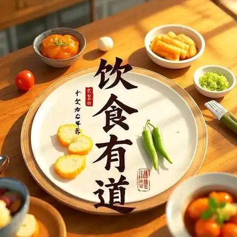 叁鑫源草本养生茶