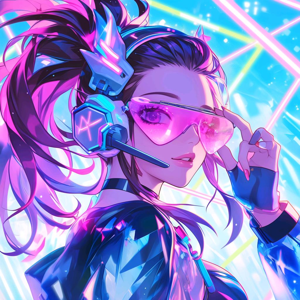 宸蕾⁰⁶²²