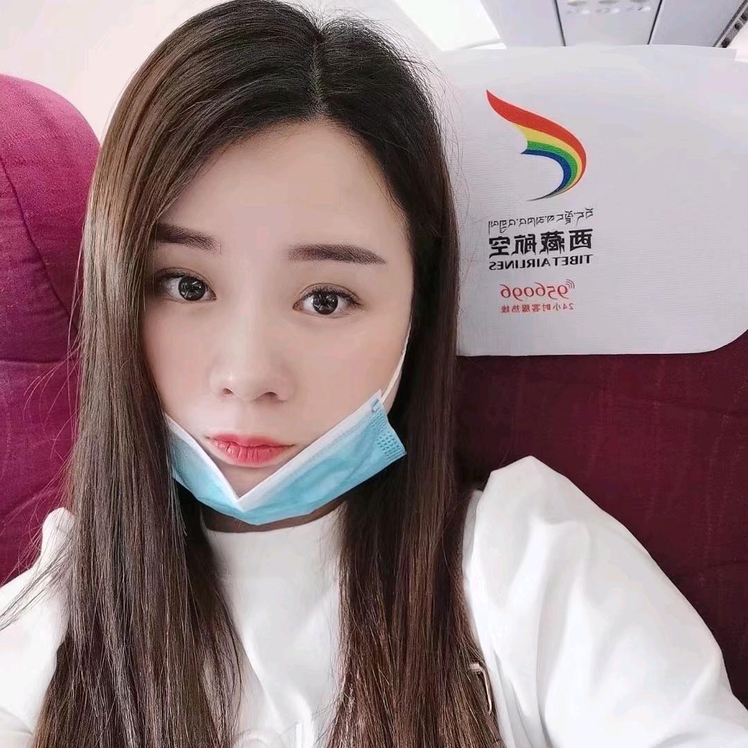 沉默