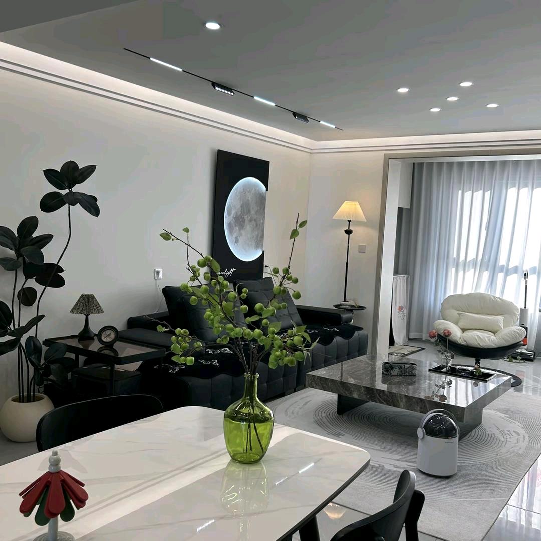 杞县内外墙施工队