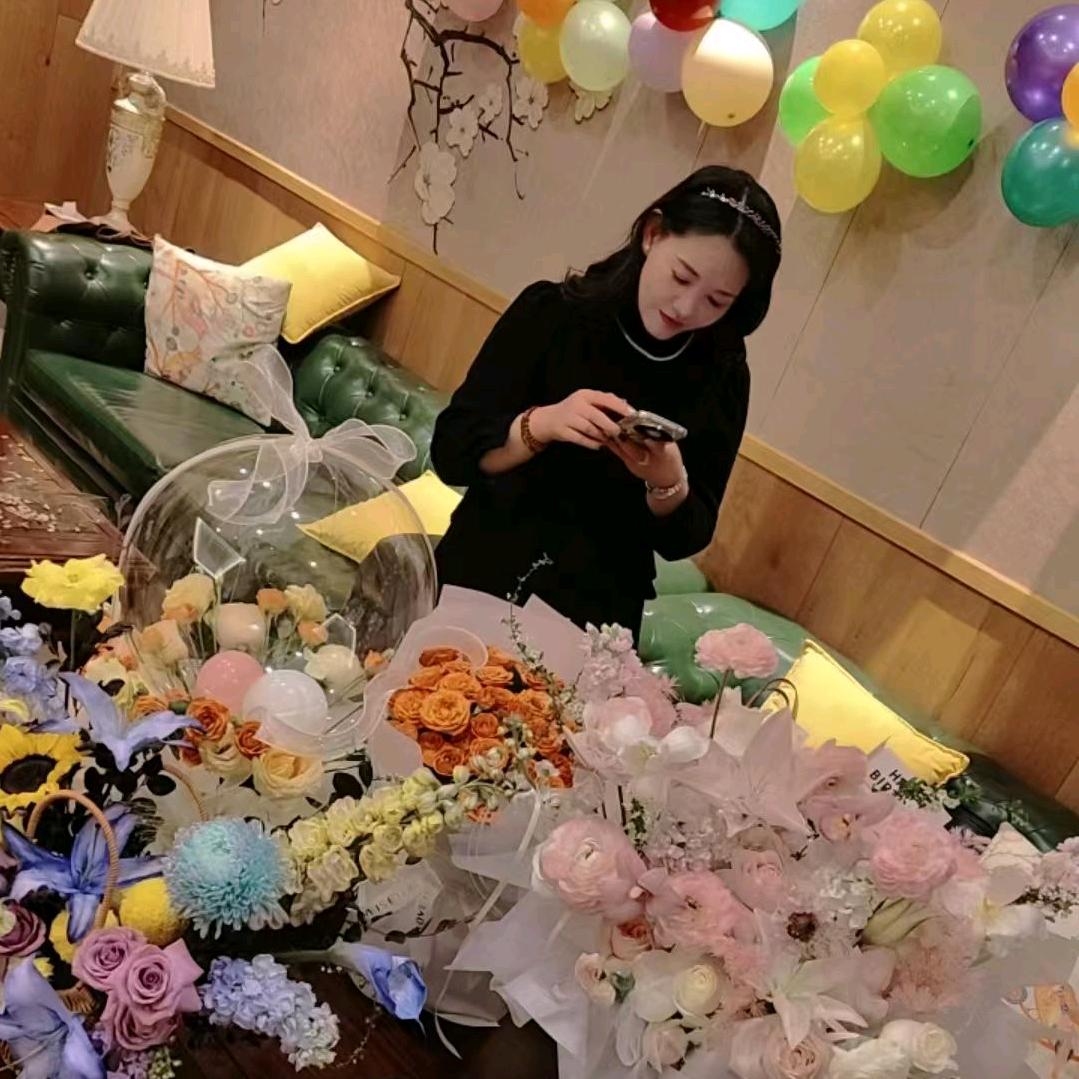 婉儿