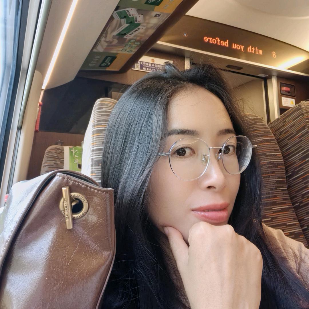 向晚女装