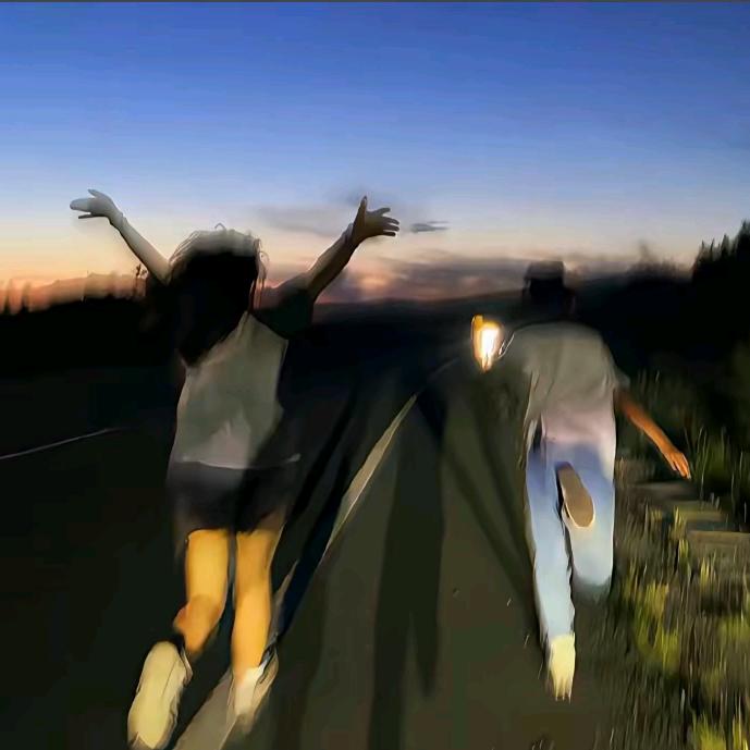 _100