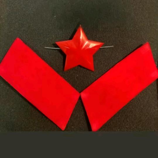 鳩山娃斗农机犁地，收割，耙地播种，