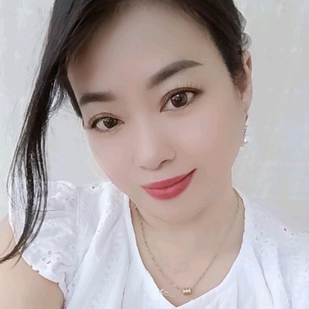 @浮萍