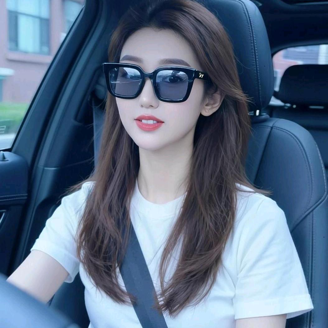 赵我说的♥做