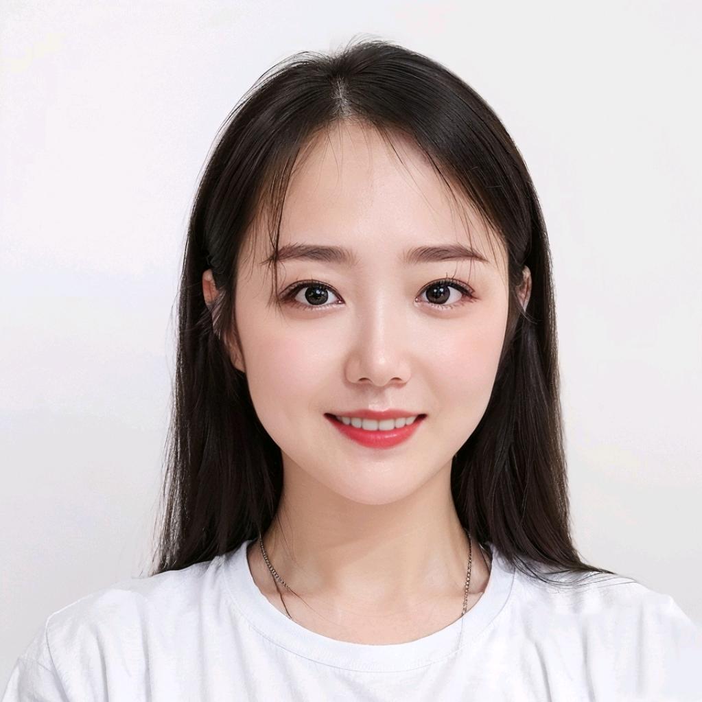 锦鲤小富婆艺芯