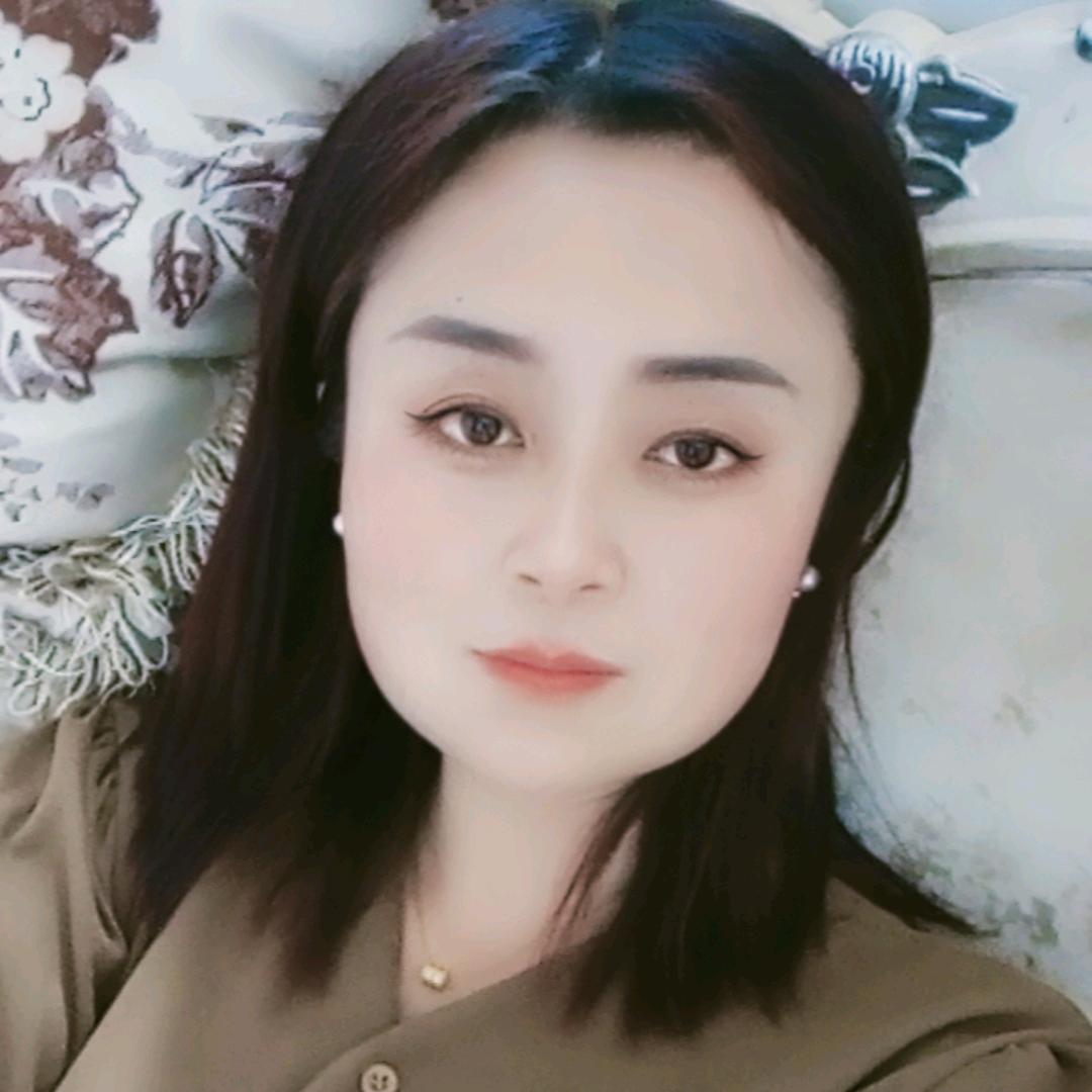 🌸不忘初心🌸