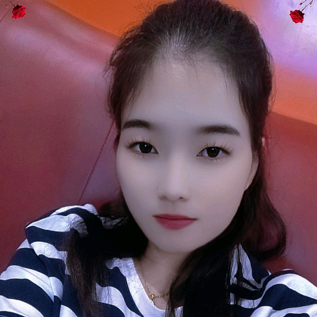 罗田鑫六福木门曼曼