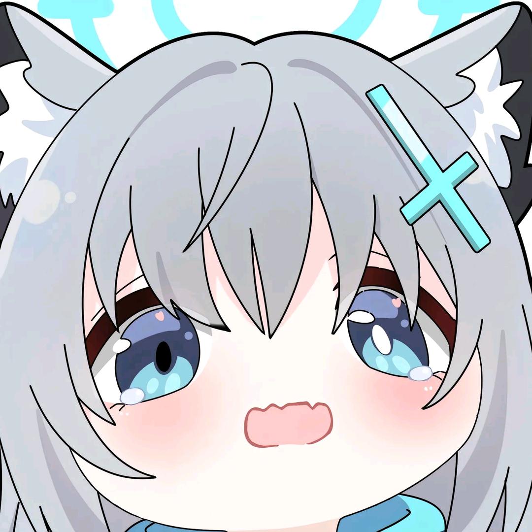 CS。封
