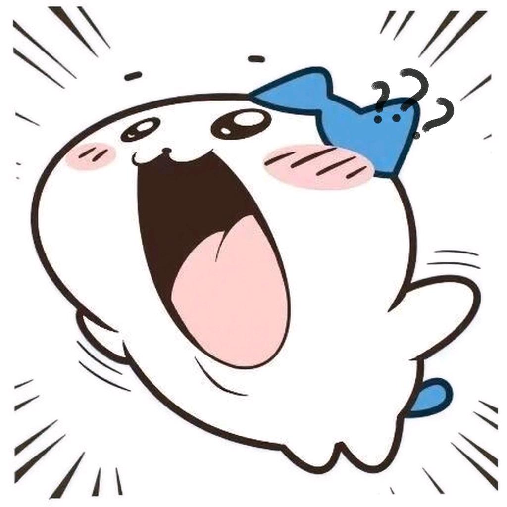 海鸥（三角洲行动）