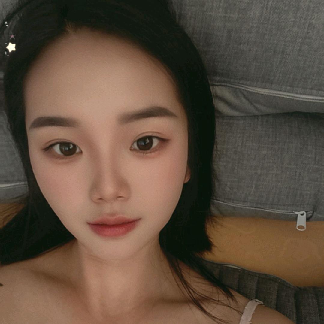 •̀へ别谈•́ ╮如果