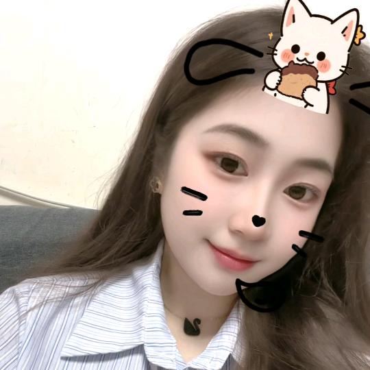 姗宝🍒