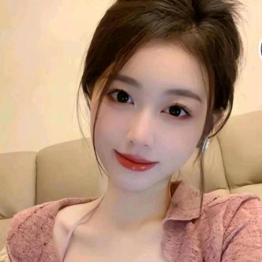 太和梦婷