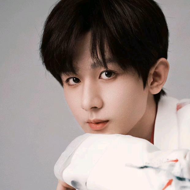 🎶小毅彬❤️