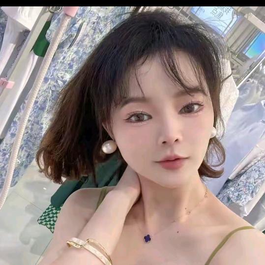 香香生活号(穿搭精选)