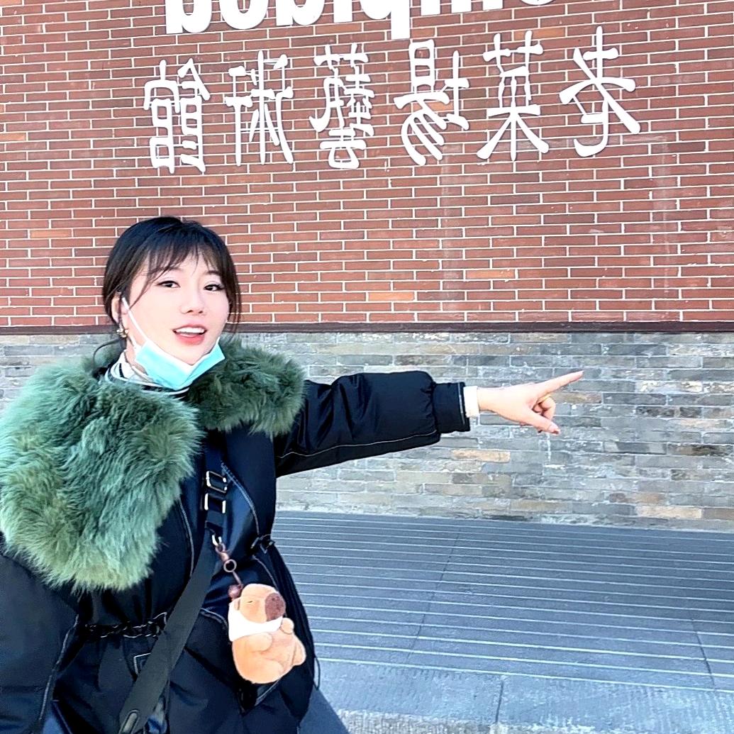 王较瘦讲山西