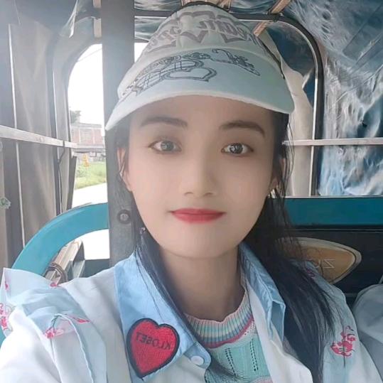 冬冬山歌(尊师邓凯芝)（晚8点50分播）