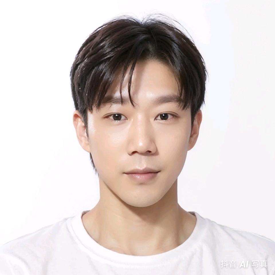 吉祥如意福禄寿