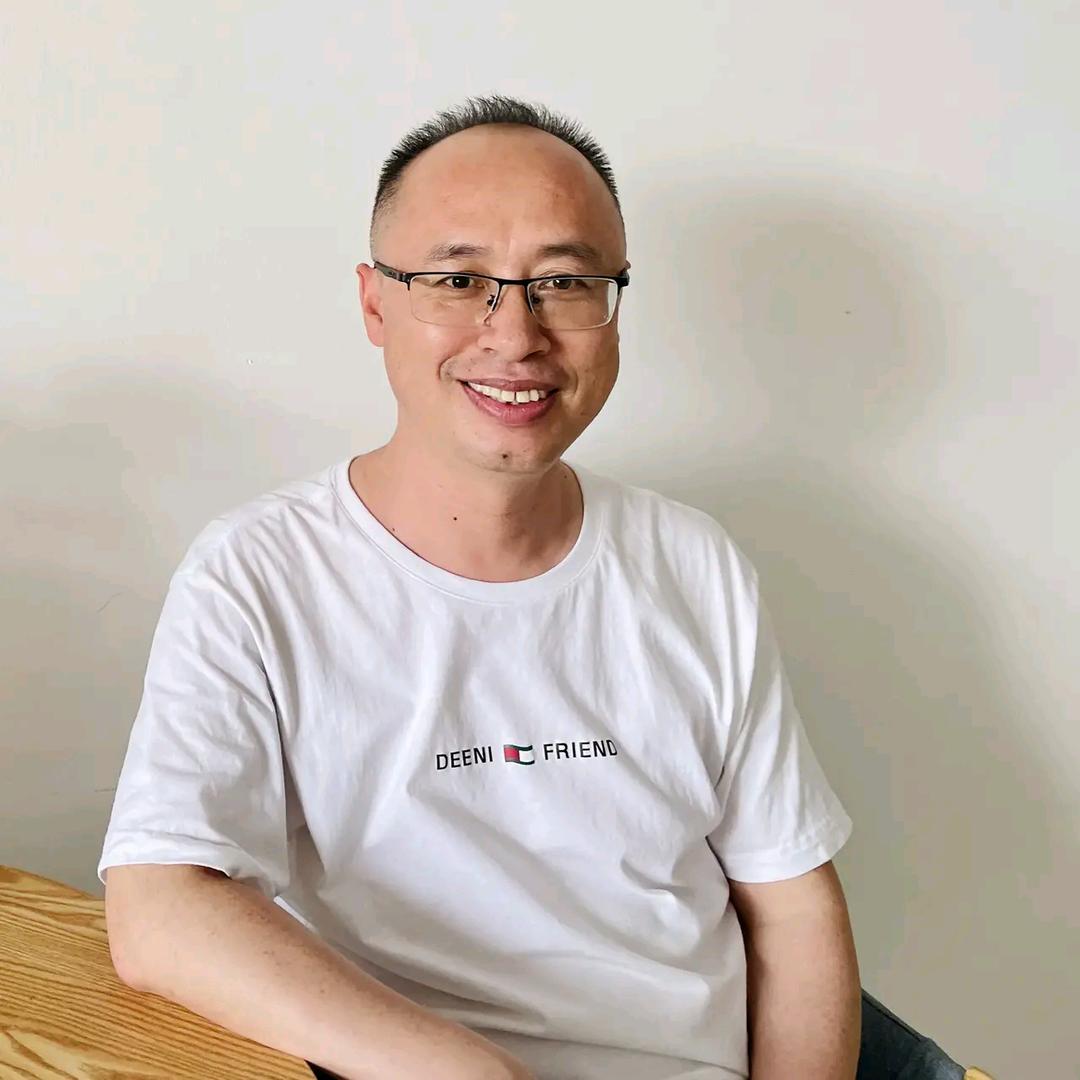 大张小张说教育