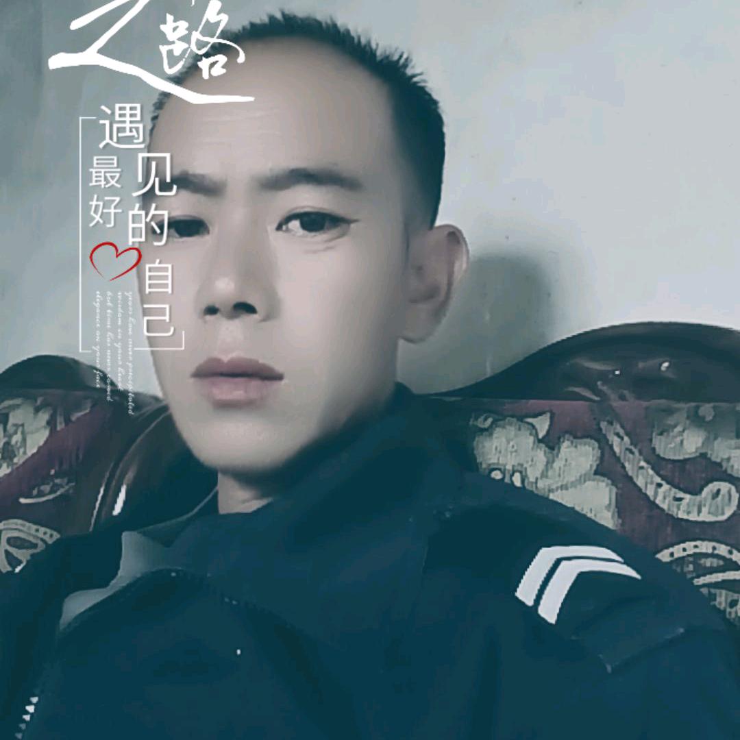 过去的回忆