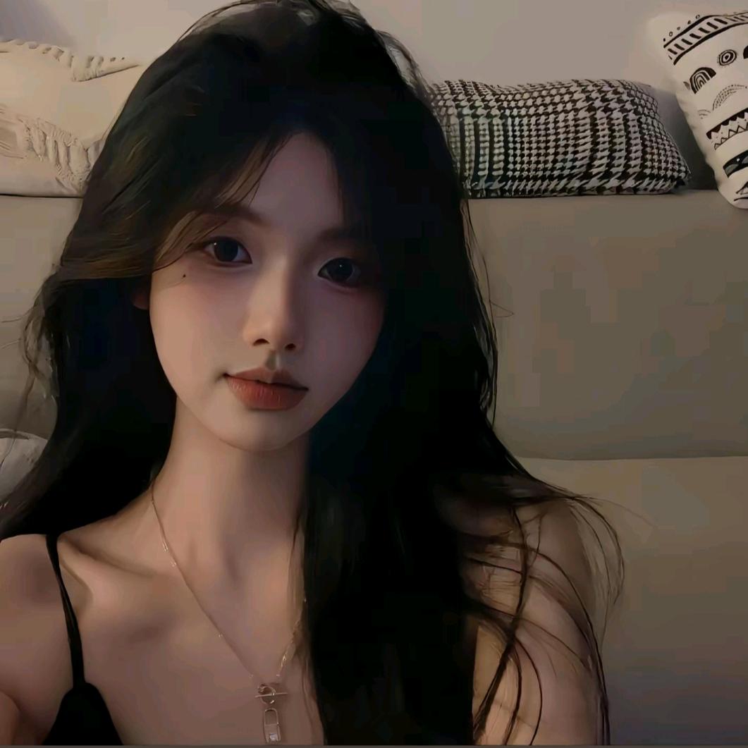 憶