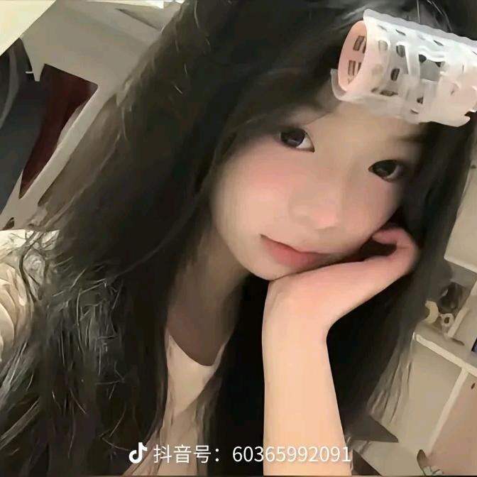芊瑶.酱