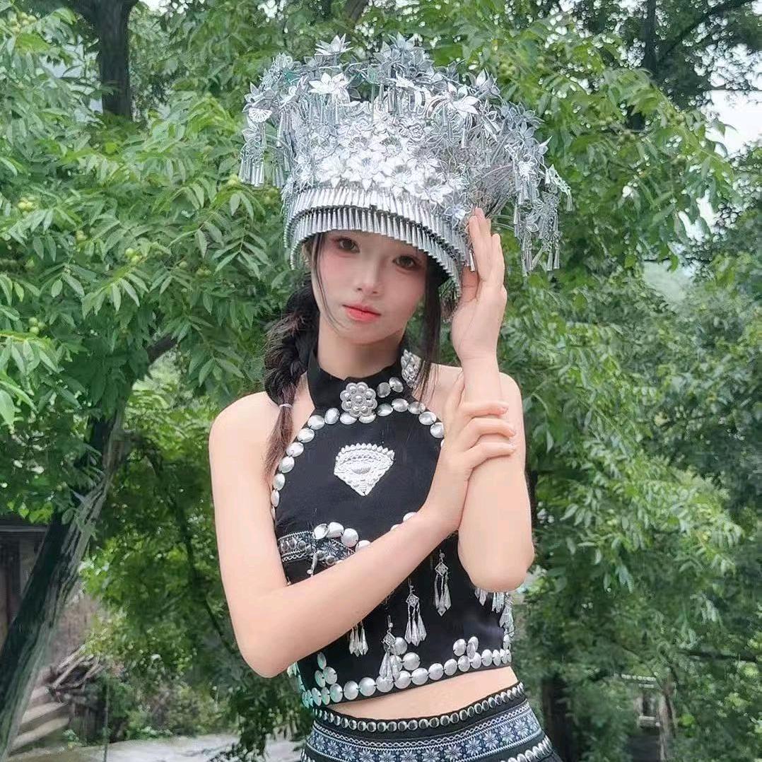 燕燕 上午10点半播(父女团9920)