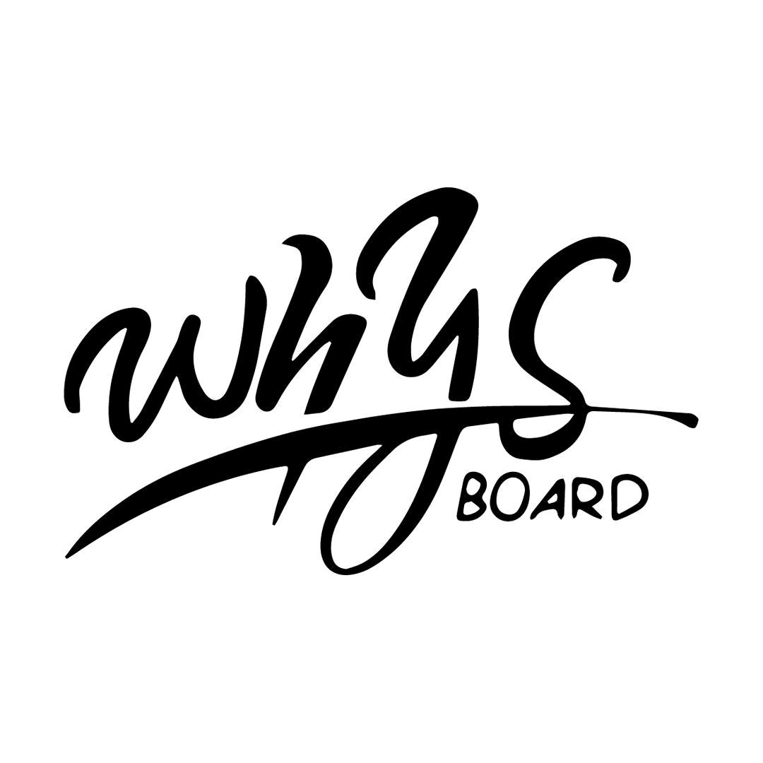 WhysBoard